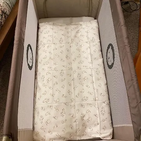 Orange 52 * ריגה